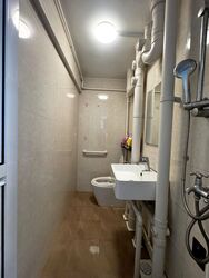 Blk 72 Circuit Road (Geylang), HDB 2 Rooms #621766531